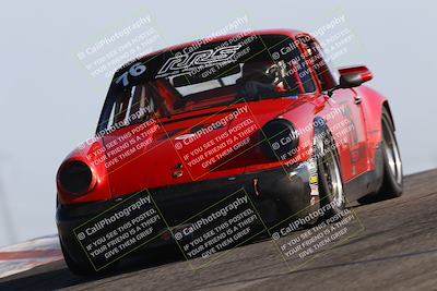 media/Jun-01-2025-PCA Golden Gate (Sun) [[9e4b10205a]]/Club Race/Practice (Garpevine)/
